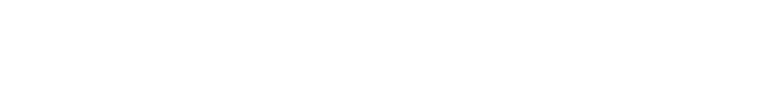 Logo INTERMAX